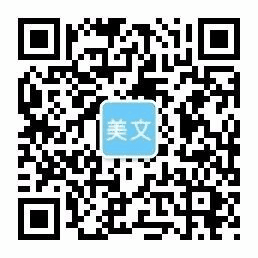 星空平台官方网址,星空官方游戏网站